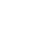 Esin Grup Logo
